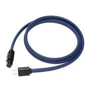 ラックスマン ヘッドホンアンプ・USB-DAC・オーディオアンプ