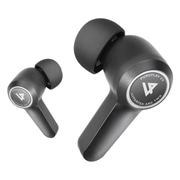 PUREPLAY Z5