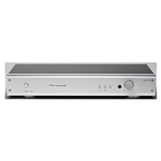 X-PM5 Silver