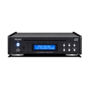 【ジャンク】TEAC AI-301DA TEAC AI-301DA-B プリメインアンプ ジャンク品 - メルカリ