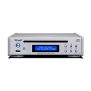 PD-301-X/S