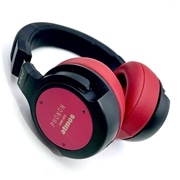 SMB-02G atmos × PHONON COLLABORATION COLORRING MODEL