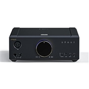 K9 Pro ESS [FIO-K9PROESS-B]