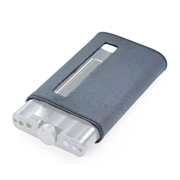 xDSD Gryphon case