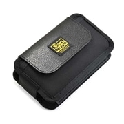 SONY NW-WM1ZM2／NW-WM1AM2用 横型キャリングケース＜プレミアムモデル＞ [E312-Premium]