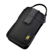 SONY NW-WM1ZM2／NW-WM1AM2用 完全無欠の縦型キャリングケース [E313-00]