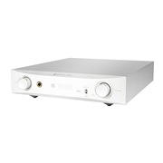 DAC-9X SI