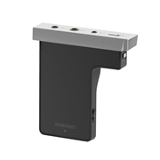 A&futura SE180 SEM4 DAC Moon Silver [AK-SE180-SEM4-DAC-MS]