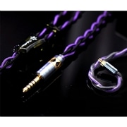Uriel MMCX (2.5mm)