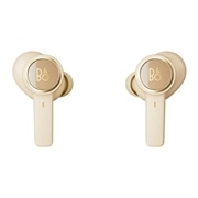 Bang & Olufsen Beoplay EX Gold Tone｜新品通販フジヤエービック