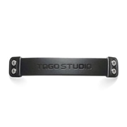 TAGO STUDIO ヘッドホン 商品一覧｜新品・中古通販フジヤエービック