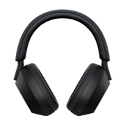 SONY WH-1000XM5 SM プラチナシルバー｜新品通販フジヤエービック