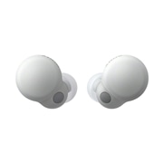 LinkBuds S WF-LS900N WC