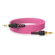 NTH-CABLE12/P