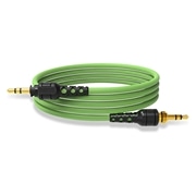 NTH-CABLE12/G