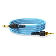 NTH-CABLE12/B