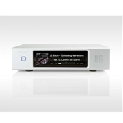 N20 Silver [ARD-N20-S]