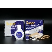 Super TMD 10ml STMD-10