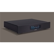 U2 MINI Black