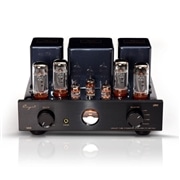 MT-35MK2 PLUS Bluetoothエディション (ブラック)