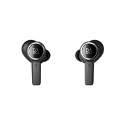 Beoplay EX Black Anthracite