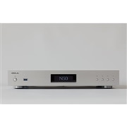 N50-S20-J