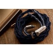 Daylight【Custom 2pin-4.4mm】 FA-2446