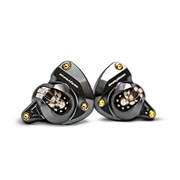 HS1790TI [HS1790TI-SLV]