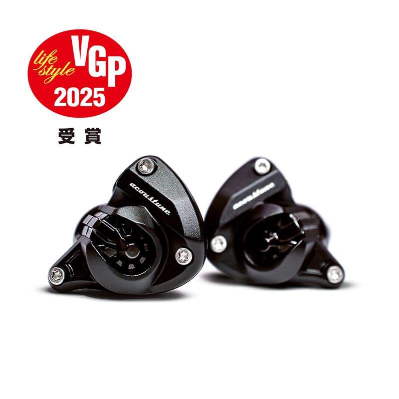 Acoustune イヤホン 商品一覧|新品・中古通販フジヤエービック Acoustune イヤホン 商品一覧|新品・中古通販フジヤエービック