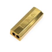 GOld bar