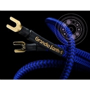 Grandio Earth-1/1.5m