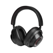 No5909 [MLNO5909BLK]