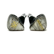 KADENCE [NOB-KADENCE]