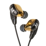 HIFIMAN 【中古】RE2000 Pro Silver【日本橋】 – e☆イヤホン