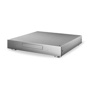 fidata AD10 [HFAD10-UBX]