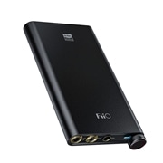 Q3 MQA [FIO-Q3S-MQA]