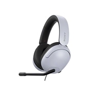 INZONE H3 [MDR-G300]