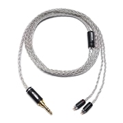VISION VESTA (ベスタ) 3.5mm3極アンバランス/カスタム2pin 【NLV-VST】