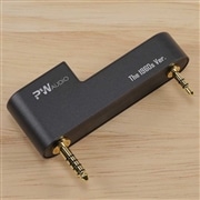 wm1z/wm1a m2 ground pin adapter 1960s VER.
