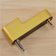 wm1z/wm1a m2 ground pin adapter first times VER.