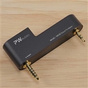 wm1z/wm1a m2 ground pin adapter Standard VER.