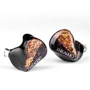 THIEAUDIO V16 DIVINITY｜新品通販フジヤエービック