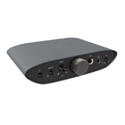 ZEN Air CAN [IFI-ZENAIR-CA]