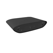 ZEN Air Phono