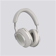 ヘッドホン Bowers & Wilkins Px7S2 Amazon.com: Bowers & Wilkins Px7 S2 Over-Ear Headphones