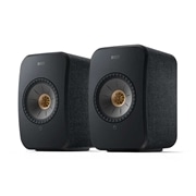 KEF スピーカー・ワイヤレススピーカー 商品一覧｜新品・中古
