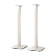 S1 FloorStand MINERAL WHITE