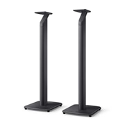 S1 FloorStand Grey