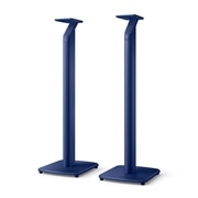 KEF LSX II/COBALT BLUE｜フジヤエービック