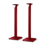 S1 FloorStand Red
